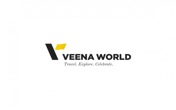 Veena World